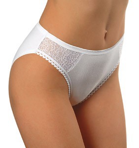 BU 33004 turchino 3 - Интернет - магазин одежды и обуви "Трейд Линк Урал", Тюмень