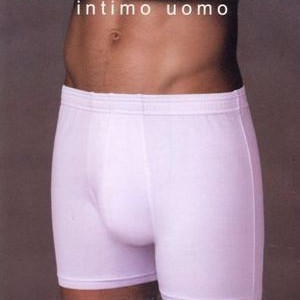 BU 35005 turchino 7 - Интернет - магазин одежды и обуви "Трейд Линк Урал", Тюмень