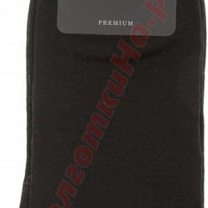 BU 733004 nero 2 - Интернет - магазин одежды и обуви "Трейд Линк Урал", Тюмень