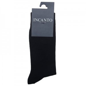 BU 733005 grafite 2 - Интернет - магазин одежды и обуви "Трейд Линк Урал", Тюмень