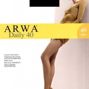 Relax 40 visone 2 Arwa - Интернет - магазин одежды и обуви "Трейд Линк Урал", Тюмень