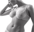 BD 11001 avorio 2 - Интернет - магазин одежды и обуви "Трейд Линк Урал", Тюмень