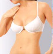 BD 11008 rosa 3 - Интернет - магазин одежды и обуви "Трейд Линк Урал", Тюмень