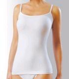 BD 21006 bianco 4 - Интернет - магазин одежды и обуви "Трейд Линк Урал", Тюмень