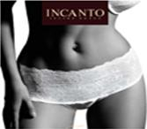 BD 31040 Fico bianco 3 - Интернет - магазин одежды и обуви "Трейд Линк Урал", Тюмень