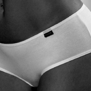 BD 33001 bianko 2 н - Интернет - магазин одежды и обуви "Трейд Линк Урал", Тюмень