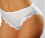 BD 33026 bianco 2 н - Интернет - магазин одежды и обуви "Трейд Линк Урал", Тюмень