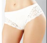 BD 34020 naturrel 4 - Интернет - магазин одежды и обуви "Трейд Линк Урал", Тюмень