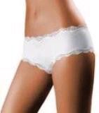 BD 34027 beige 2 - Интернет - магазин одежды и обуви "Трейд Линк Урал", Тюмень