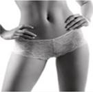 BD 35003 azurro 2 - Интернет - магазин одежды и обуви "Трейд Линк Урал", Тюмень