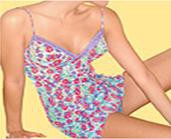 CD 51001 Affiorato blu 2 - Интернет - магазин одежды и обуви "Трейд Линк Урал", Тюмень