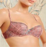 ICD 13006 Vilaggio rosa 3 - Интернет - магазин одежды и обуви "Трейд Линк Урал", Тюмень