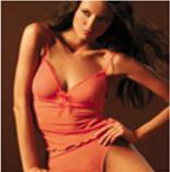 ICD 21005 Quid nero 2 - Интернет - магазин одежды и обуви "Трейд Линк Урал", Тюмень