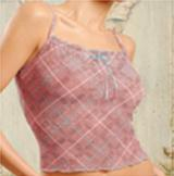 ICD 21007 Vilaggio rosa 2 - Интернет - магазин одежды и обуви "Трейд Линк Урал", Тюмень