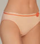 LA 224 Rose L Трусы жен - Интернет - магазин одежды и обуви "Трейд Линк Урал", Тюмень