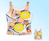 M1D 22004 Pavone 2 н - Интернет - магазин одежды и обуви "Трейд Линк Урал", Тюмень