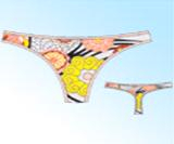 M1D 31083 Pavone 2 н - Интернет - магазин одежды и обуви "Трейд Линк Урал", Тюмень