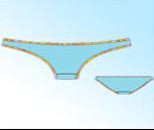 M1D 33286 Levata 3 - Интернет - магазин одежды и обуви "Трейд Линк Урал", Тюмень