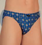 MA 143 Grey-Blue S Муж. трусы - Интернет - магазин одежды и обуви "Трейд Линк Урал", Тюмень