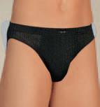 MA 159 Black L Муж. трусы - Интернет - магазин одежды и обуви "Трейд Линк Урал", Тюмень