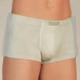 MSH 158 White XL Муж. трусы - Интернет - магазин одежды и обуви "Трейд Линк Урал", Тюмень