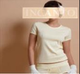 PD 23001 bianco 2 - Интернет - магазин одежды и обуви "Трейд Линк Урал", Тюмень