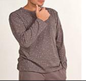 PU 25001E beige  4 н - Интернет - магазин одежды и обуви "Трейд Линк Урал", Тюмень