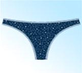 M1D 31342 Fiaba 4 - Интернет - магазин одежды и обуви "Трейд Линк Урал", Тюмень