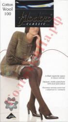 Winter 80  2 Filodoro - Интернет - магазин одежды и обуви "Трейд Линк Урал", Тюмень