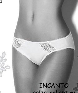 IBD 33047 bianko 1 - Интернет - магазин одежды и обуви "Трейд Линк Урал", Тюмень