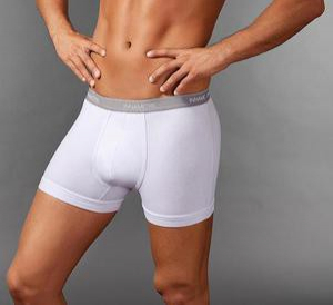 BU 34004 nero 4 - Интернет - магазин одежды и обуви "Трейд Линк Урал", Тюмень