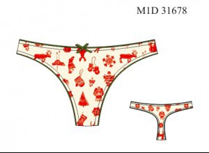 M1D 31678 Racconto 1 - Интернет - магазин одежды и обуви "Трейд Линк Урал", Тюмень