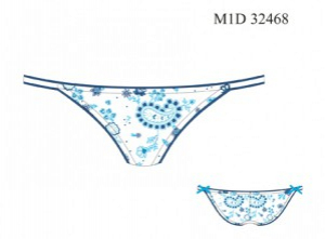 M1D 32468 radura 4 - Интернет - магазин одежды и обуви "Трейд Линк Урал", Тюмень