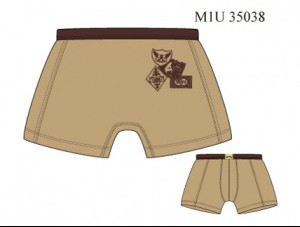 M1U 35038 valle 5 - Интернет - магазин одежды и обуви "Трейд Линк Урал", Тюмень