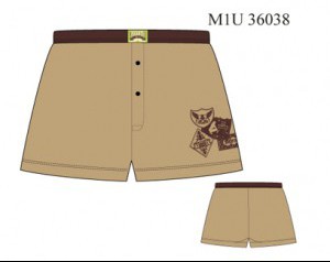 M1U 36038 valle 4 - Интернет - магазин одежды и обуви "Трейд Линк Урал", Тюмень