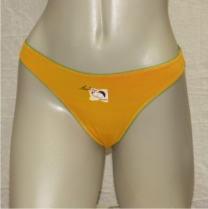 M1W 31636 Moshrooms 2 - Интернет - магазин одежды и обуви "Трейд Линк Урал", Тюмень