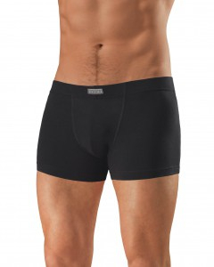 MB 201 Avocado-Green L Трусы муж - Интернет - магазин одежды и обуви "Трейд Линк Урал", Тюмень