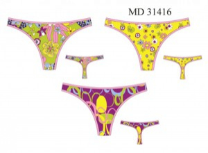 MD 31416 Viva Ltalia 1 - Интернет - магазин одежды и обуви "Трейд Линк Урал", Тюмень