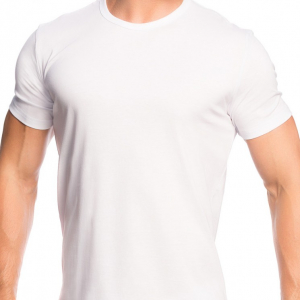 MF 005 Black M Майка муж - Интернет - магазин одежды и обуви "Трейд Линк Урал", Тюмень