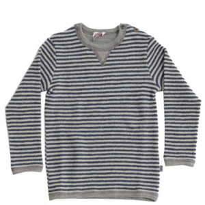 MF 093 Pistachio L Майка муж - Интернет - магазин одежды и обуви "Трейд Линк Урал", Тюмень