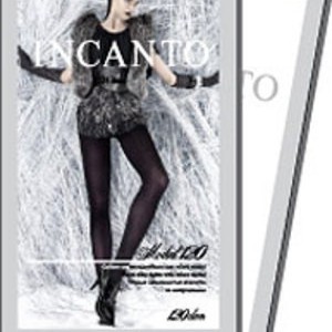 Modal 120 nero 2 - Интернет - магазин одежды и обуви "Трейд Линк Урал", Тюмень