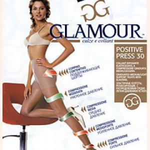 Positive press 50 cappucino 2 - Интернет - магазин одежды и обуви "Трейд Линк Урал", Тюмень