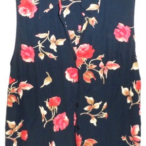 Блузки женские лето - Интернет - магазин одежды и обуви "Трейд Линк Урал", Тюмень