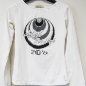 Детский микс лето - Интернет - магазин одежды и обуви "Трейд Линк Урал", Тюмень