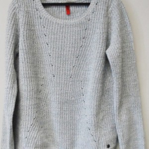 Свитера вязанные зима - Интернет - магазин одежды и обуви "Трейд Линк Урал", Тюмень