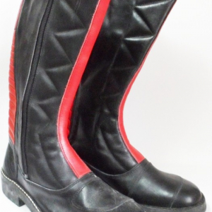 Мото обувь - Интернет - магазин одежды и обуви "Трейд Линк Урал", Тюмень