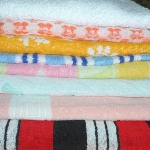 Скатерти, полотенца, постельное - Интернет - магазин одежды и обуви "Трейд Линк Урал", Тюмень