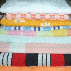 Текстиль домашний - Интернет - магазин одежды и обуви "Трейд Линк Урал", Тюмень