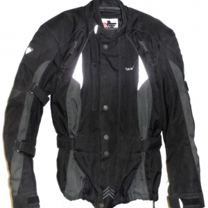 Мото - Интернет - магазин одежды и обуви "Трейд Линк Урал", Тюмень