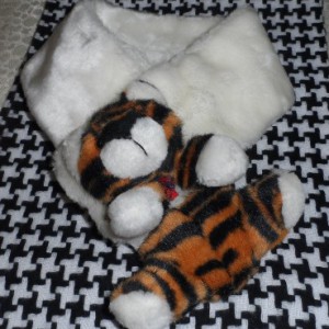 Шапки шарфы - Интернет - магазин одежды и обуви "Трейд Линк Урал", Тюмень